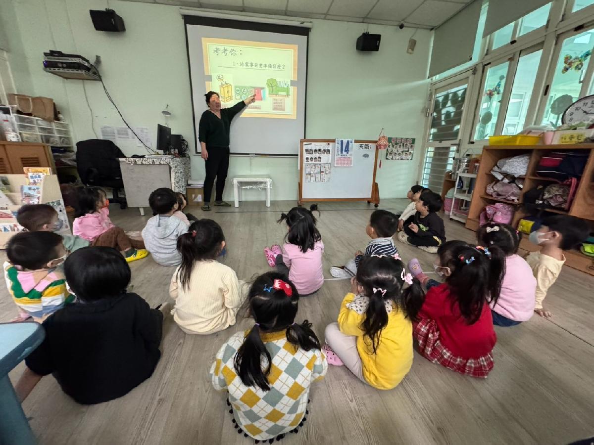 line_album_0314防災宣導_250314_3