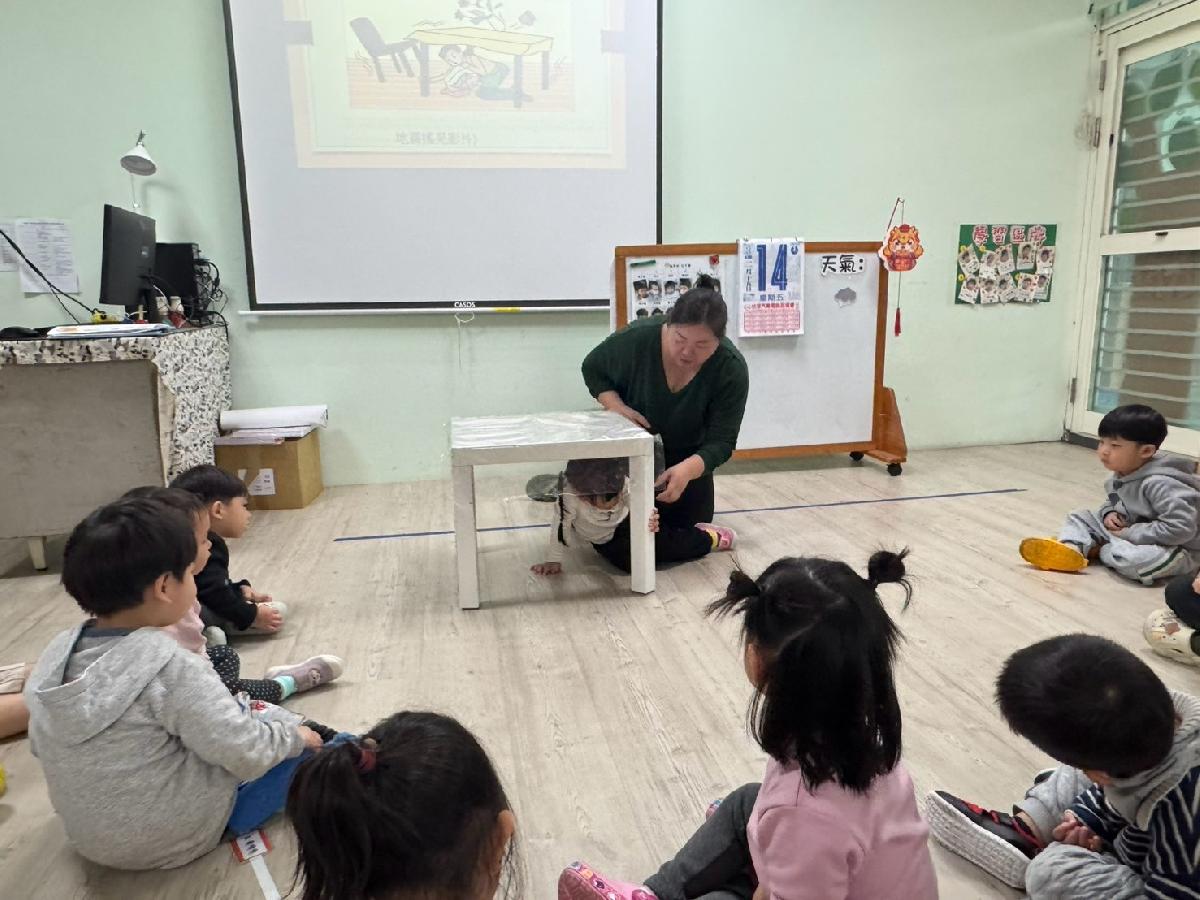 line_album_0314防災宣導_250314_4