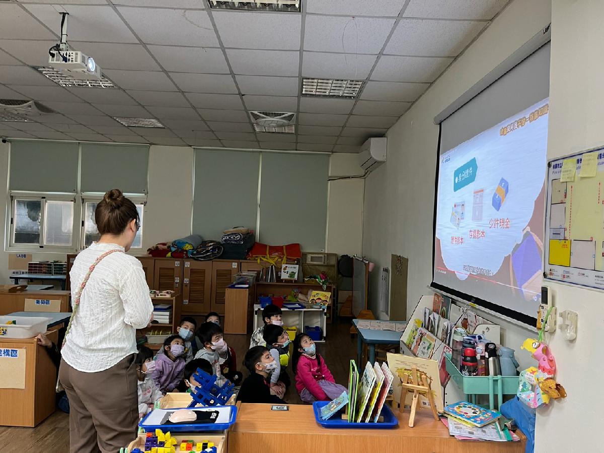 line_album_0314防災宣導_250314_6