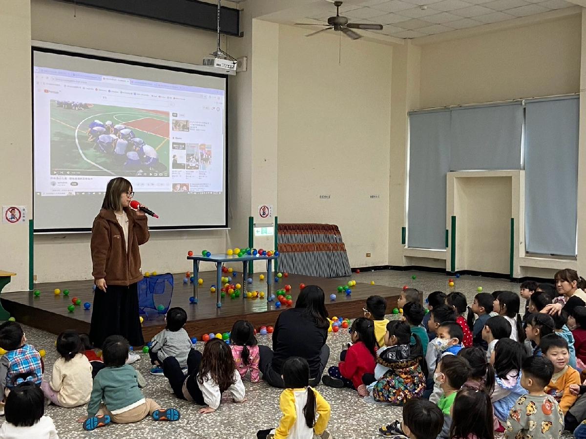 c887013a-f3cd-46db-aae7-0773657ffe49