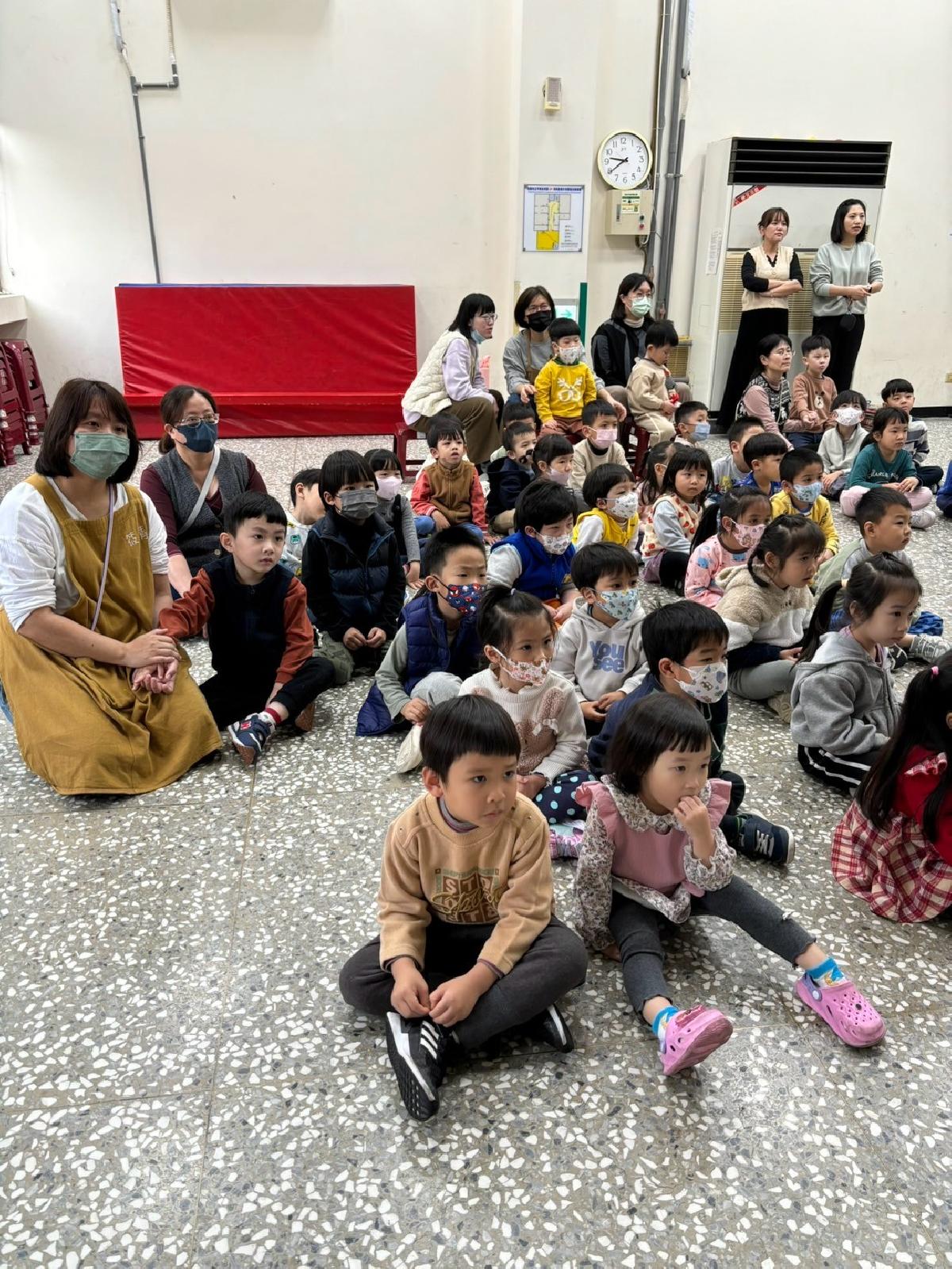 38fec18d-d75f-4081-bd25-85585b02ed31