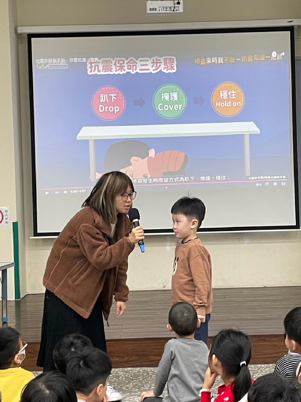 65d48647-e89f-4480-84e1-7a302a8c5f0a