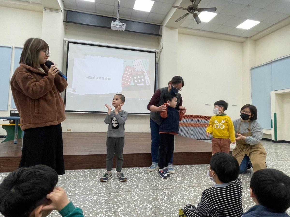 b707b5d8-471e-4254-9a19-81f6d1c77532