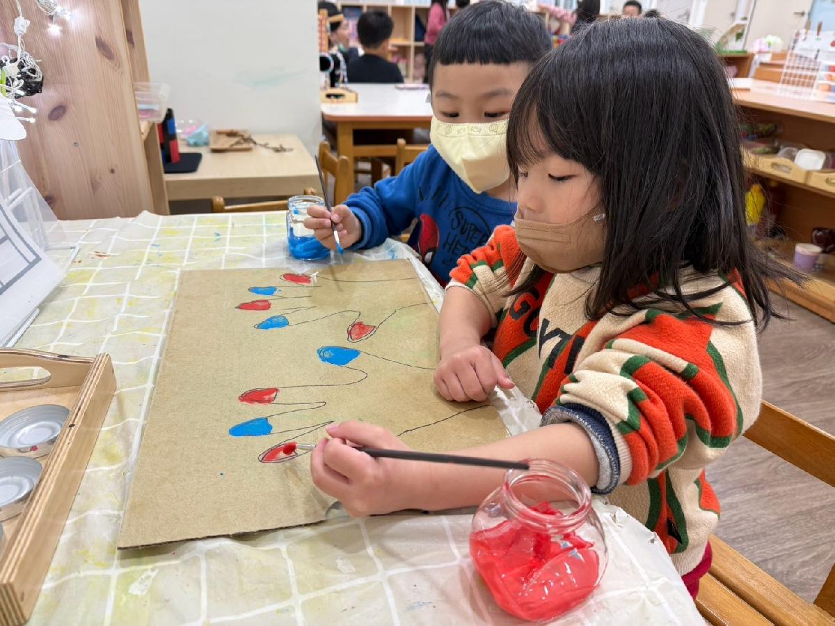 line_album_第五週_250312_1