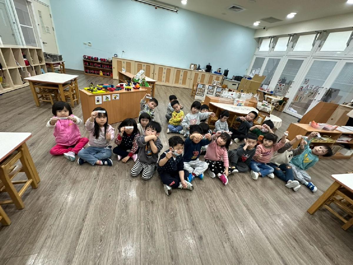 line_album_第五週_250312_2