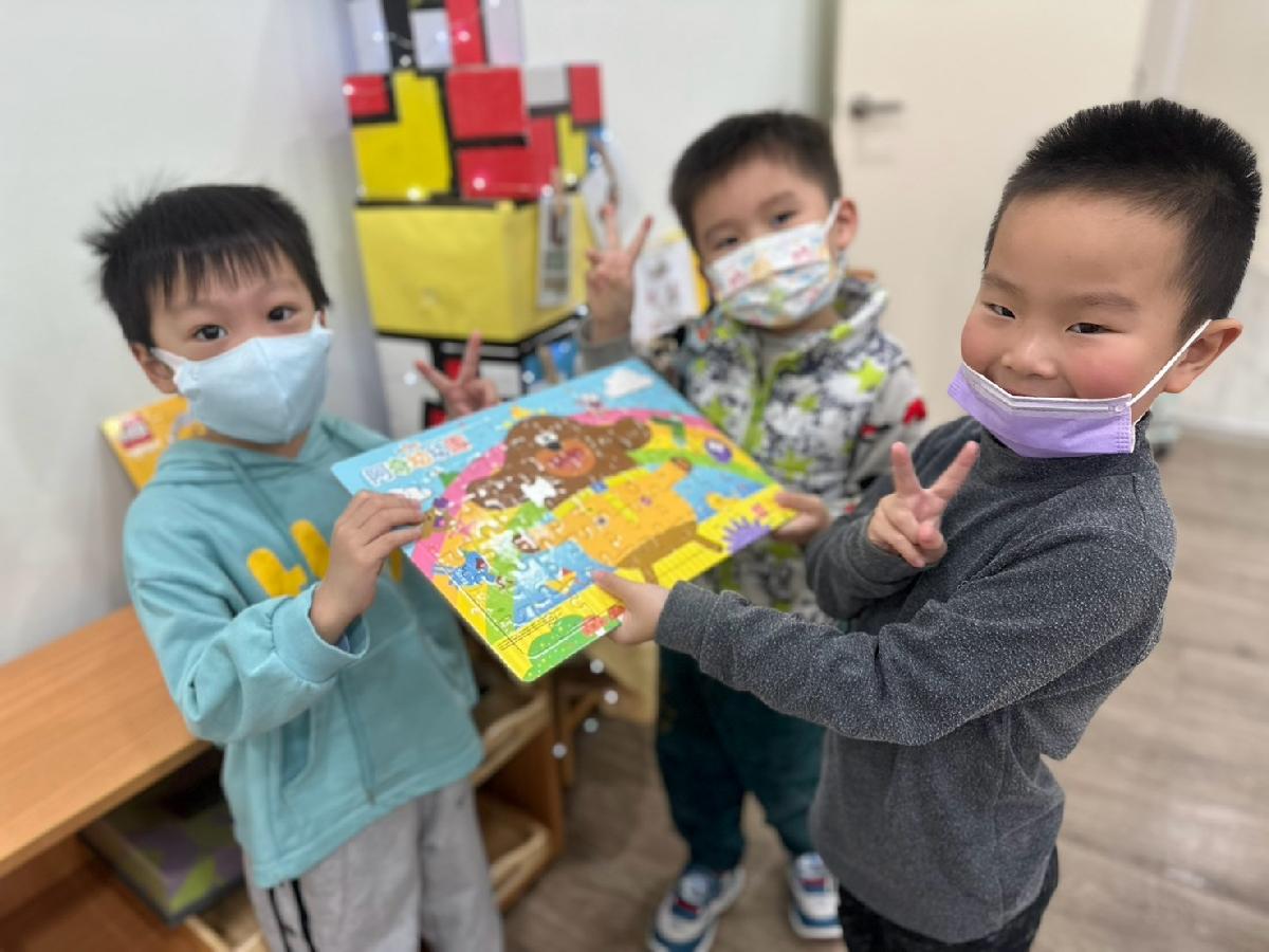 line_album_第五週_250312_3