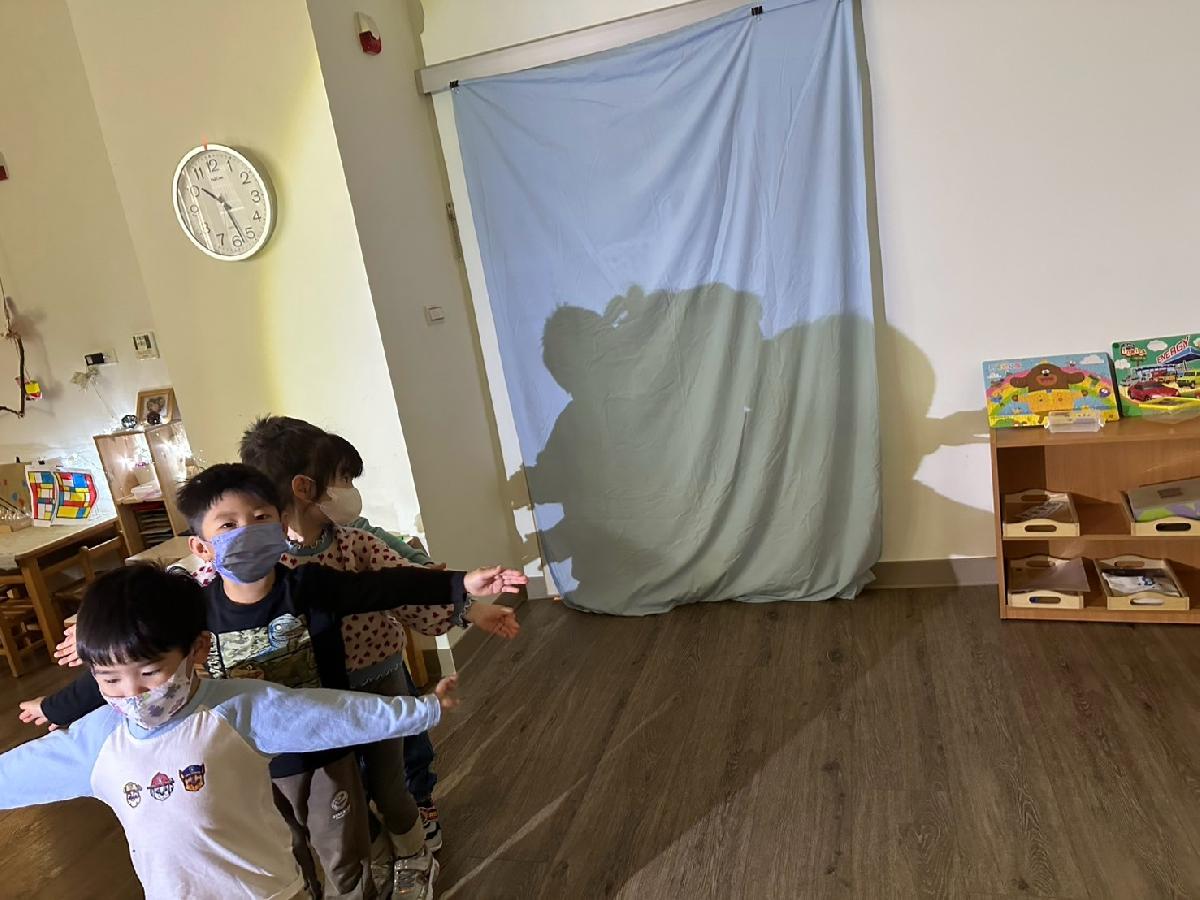 line_album_棒偶照片_250312_135