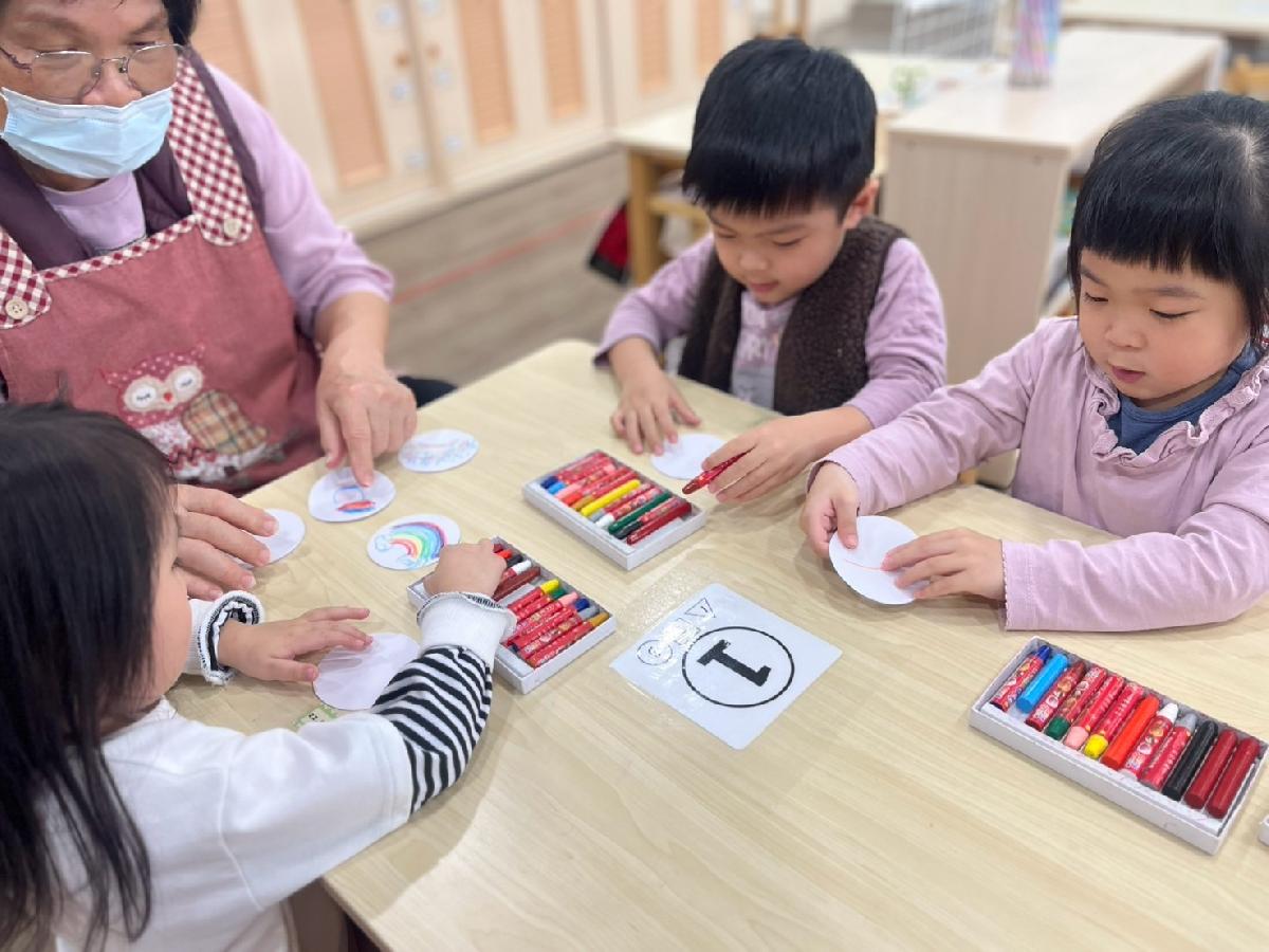 line_album_113-2第五週_250314_10