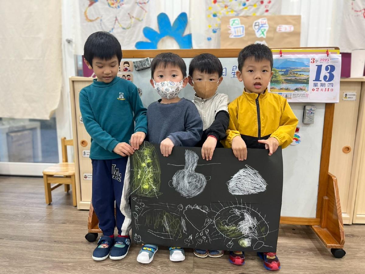 line_album_113-2第五週_250314_30