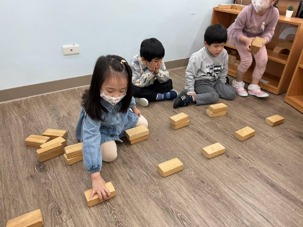 line_album_2025311_250314_2