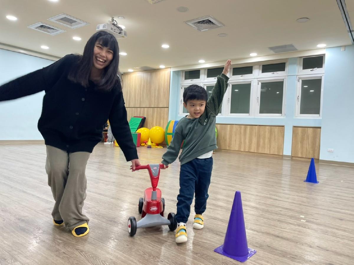 line_album_2025314_250314_67