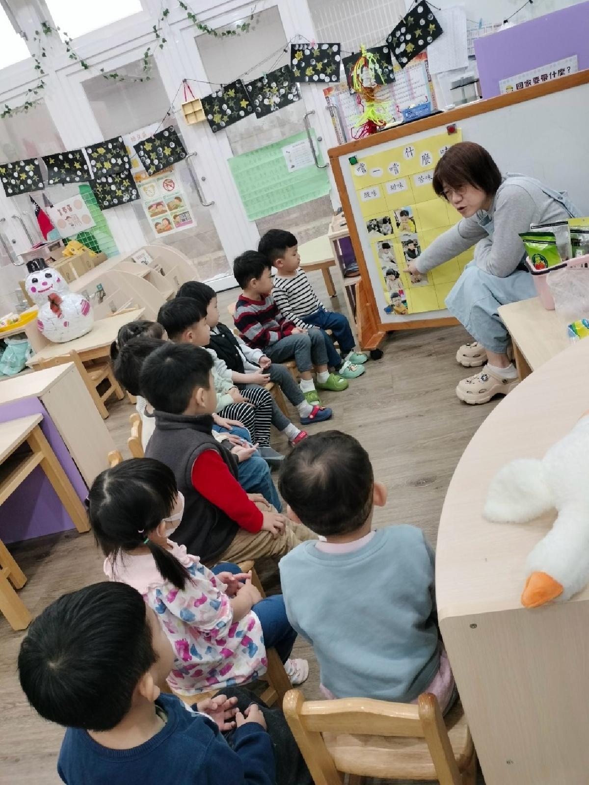 line_album_2025311_250311_25