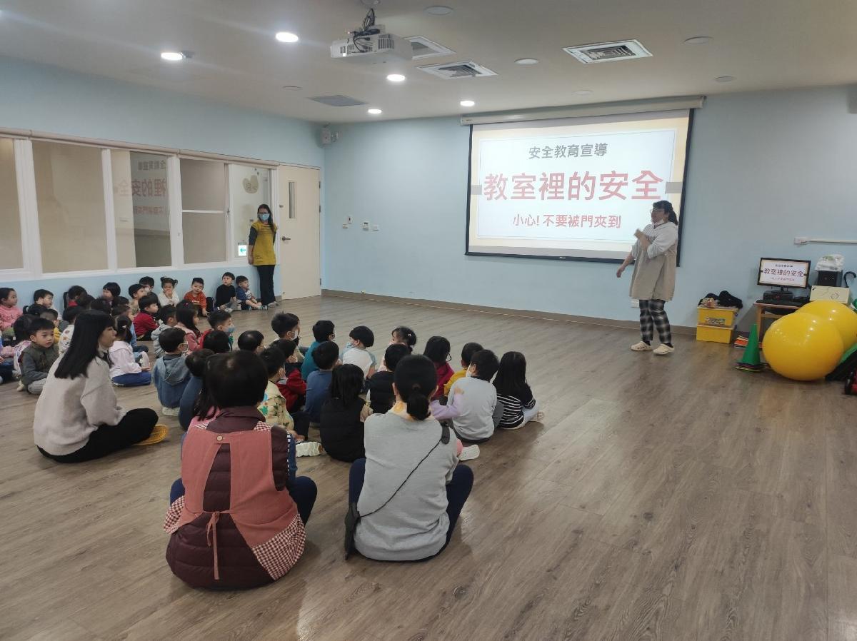 line_album_2025313_250313_8