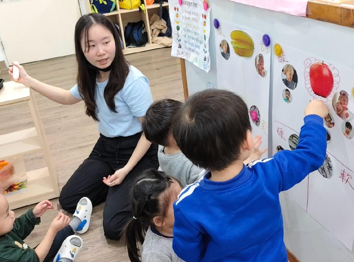 line_album_20250312_250313_24