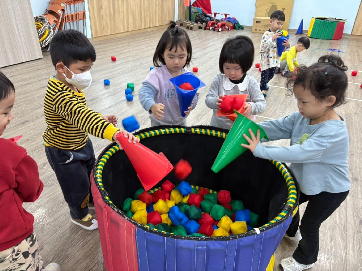 line_album_20250314_250314_103