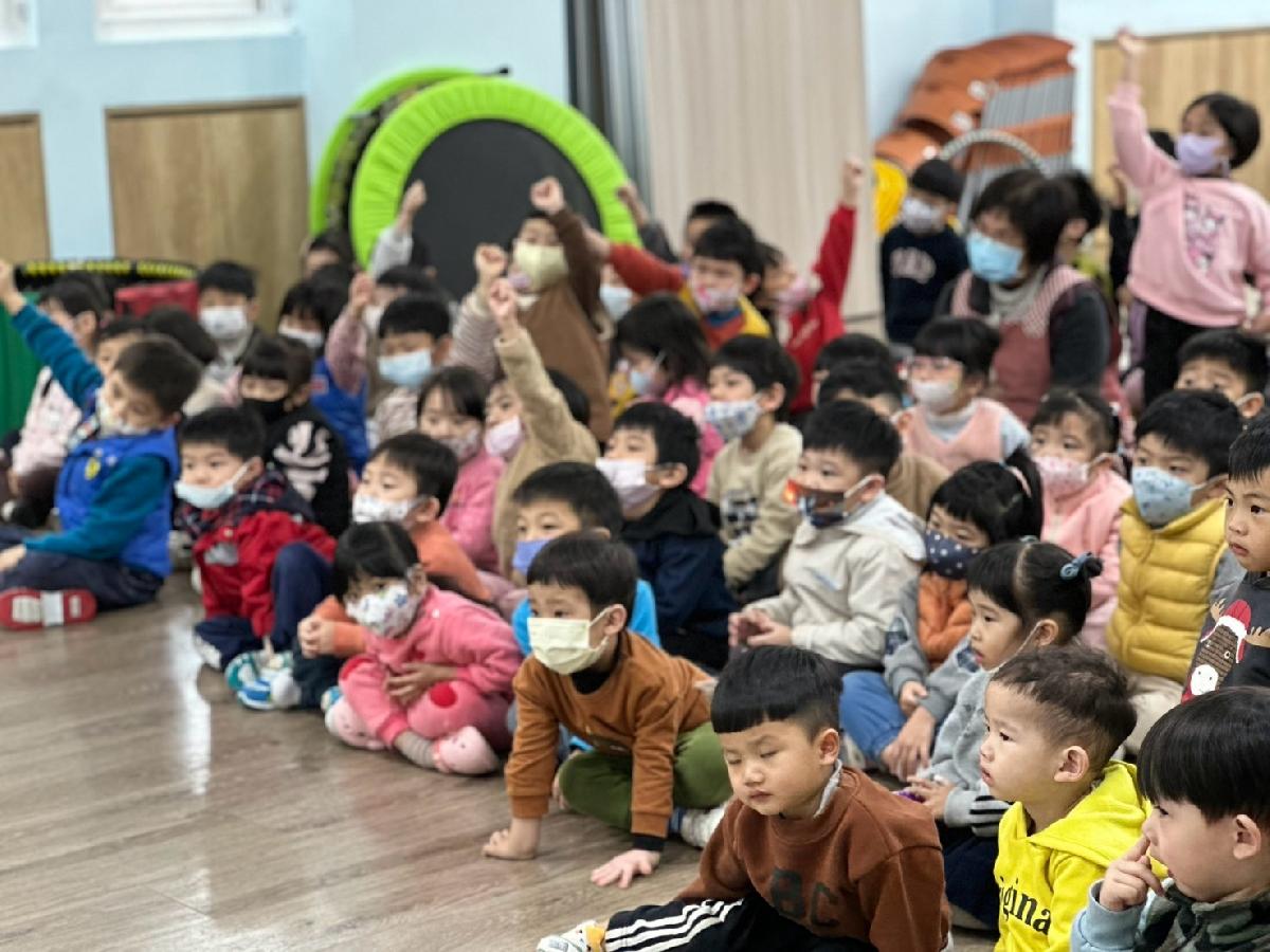 line_album_0318防災宣導_250318_23