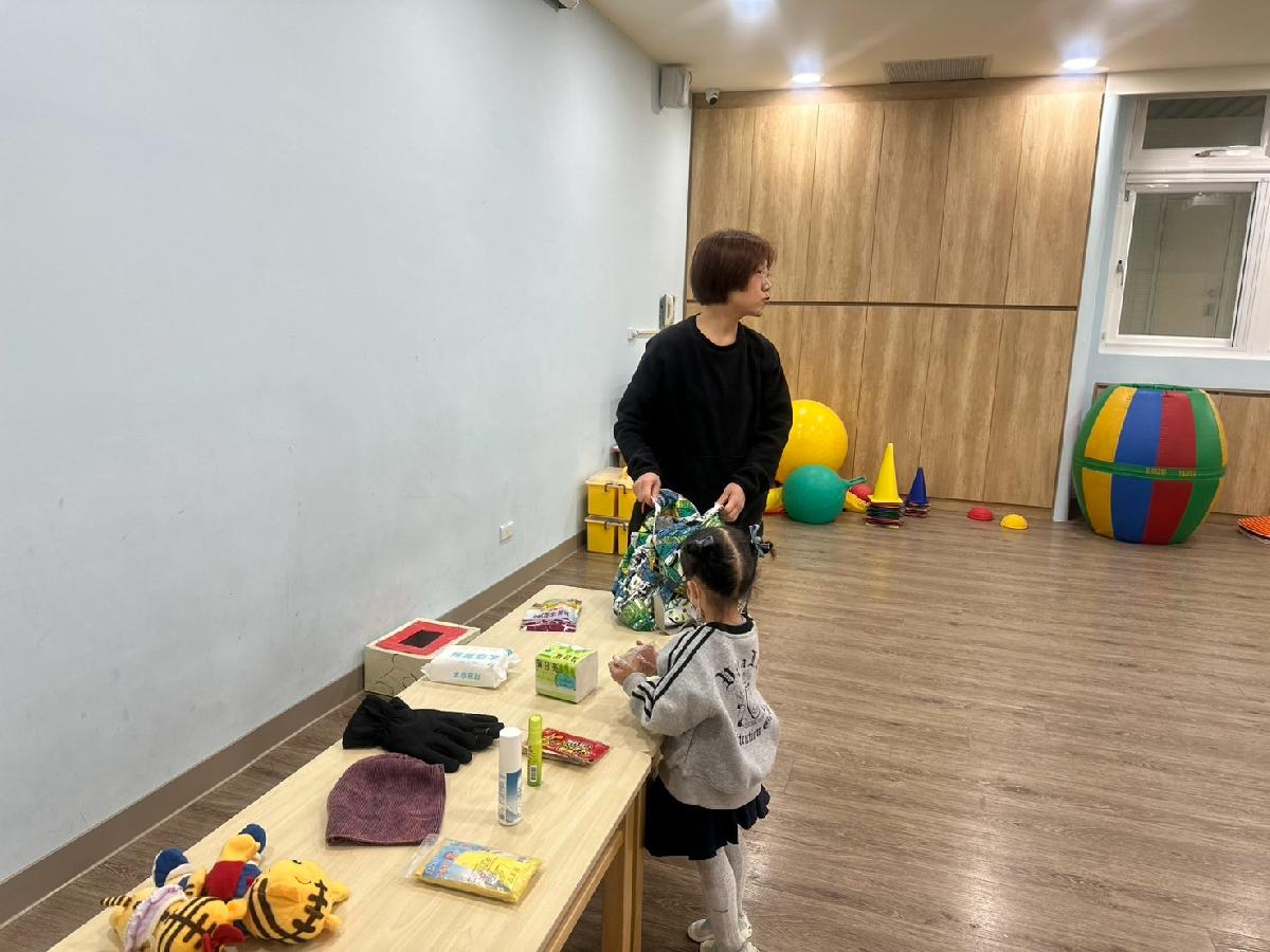 line_album_0318防災宣導_250318_19