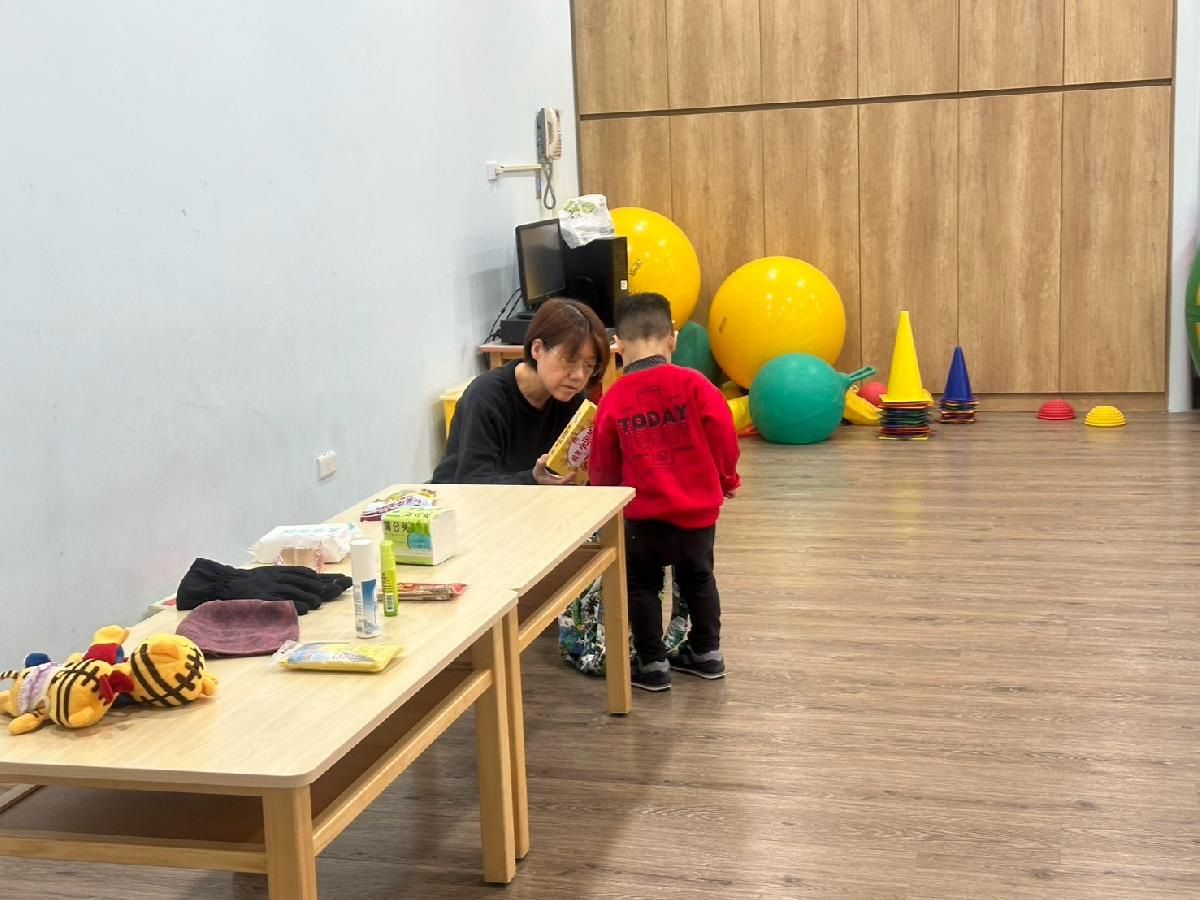 line_album_0318防災宣導_250318_20