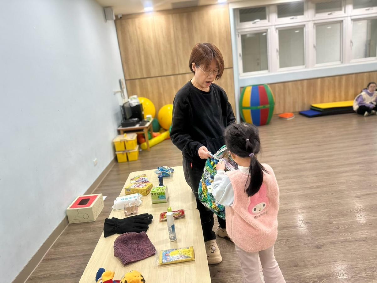 line_album_0318防災宣導_250318_16