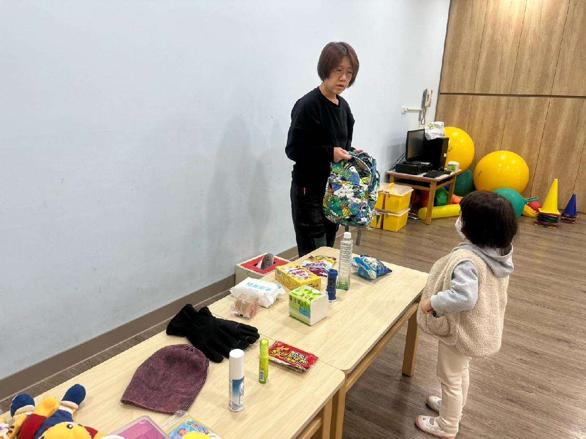 line_album_0318防災宣導_250318_14