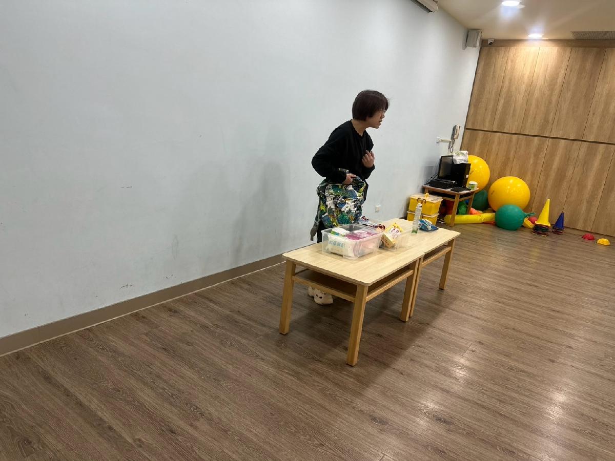 line_album_0318防災宣導_250318_10
