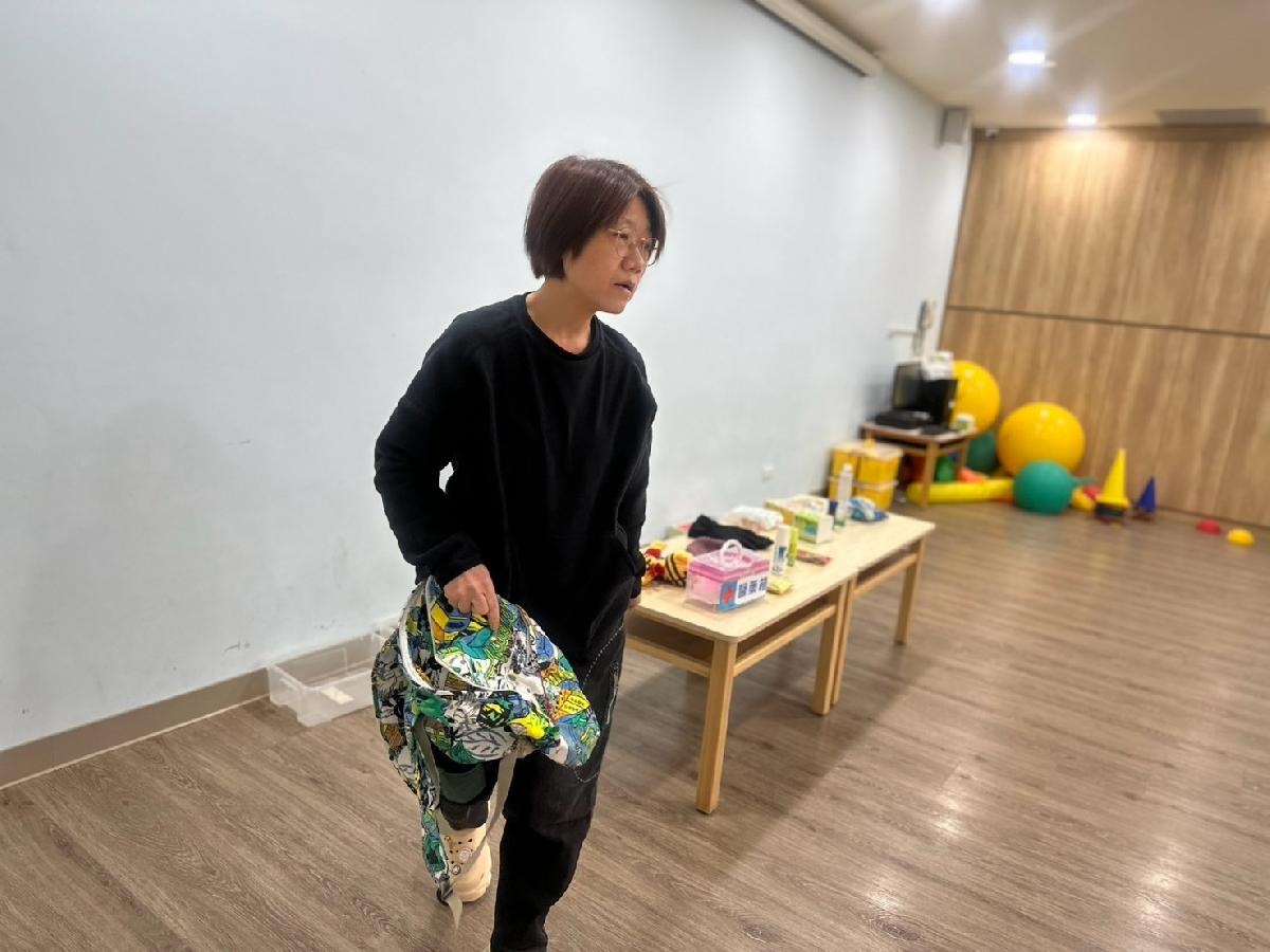 line_album_0318防災宣導_250318_11