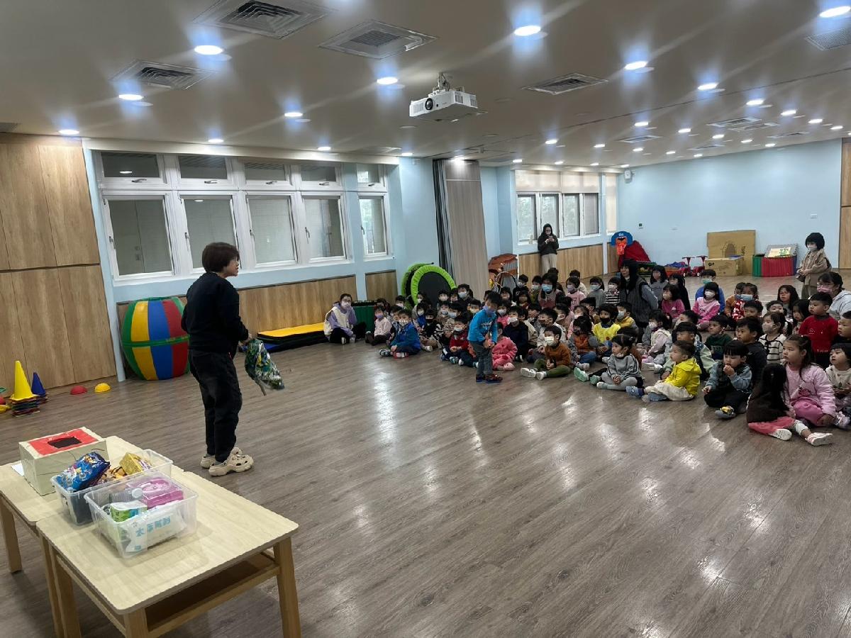 line_album_0318防災宣導_250318_8