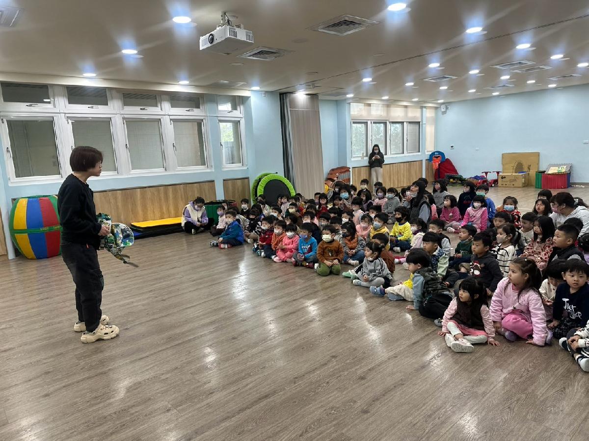 line_album_0318防災宣導_250318_9