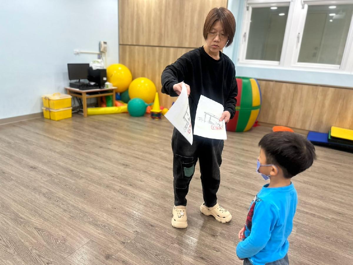 line_album_0318防災宣導_250318_5