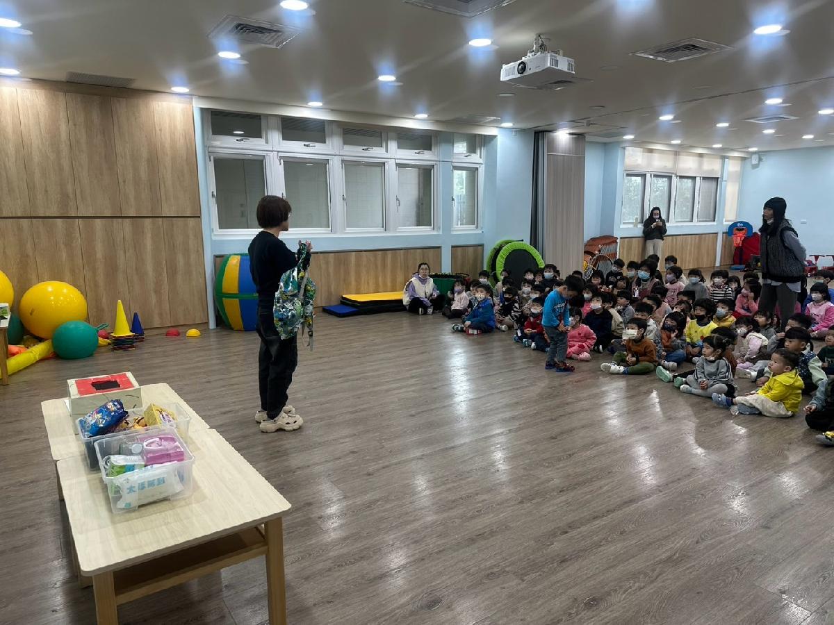 line_album_0318防災宣導_250318_7