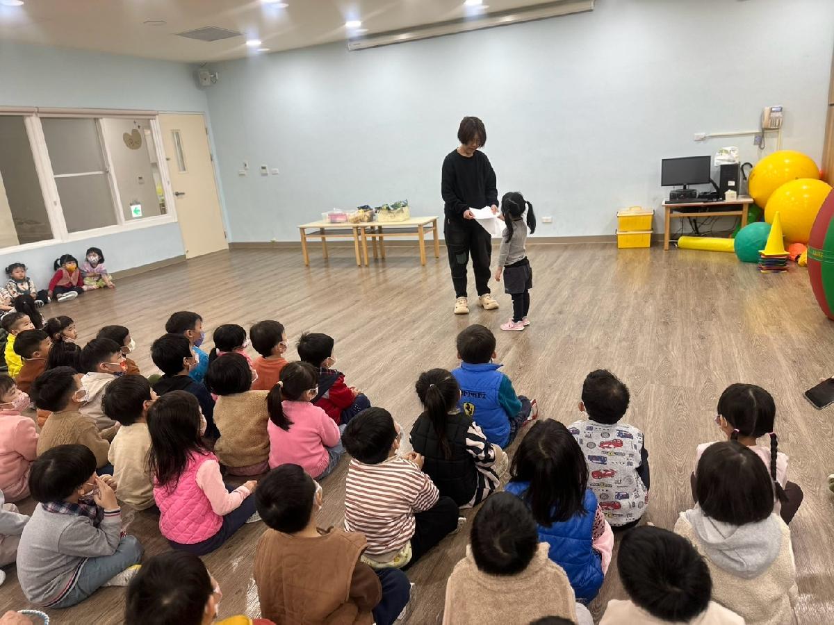 line_album_0318防災宣導_250318_3