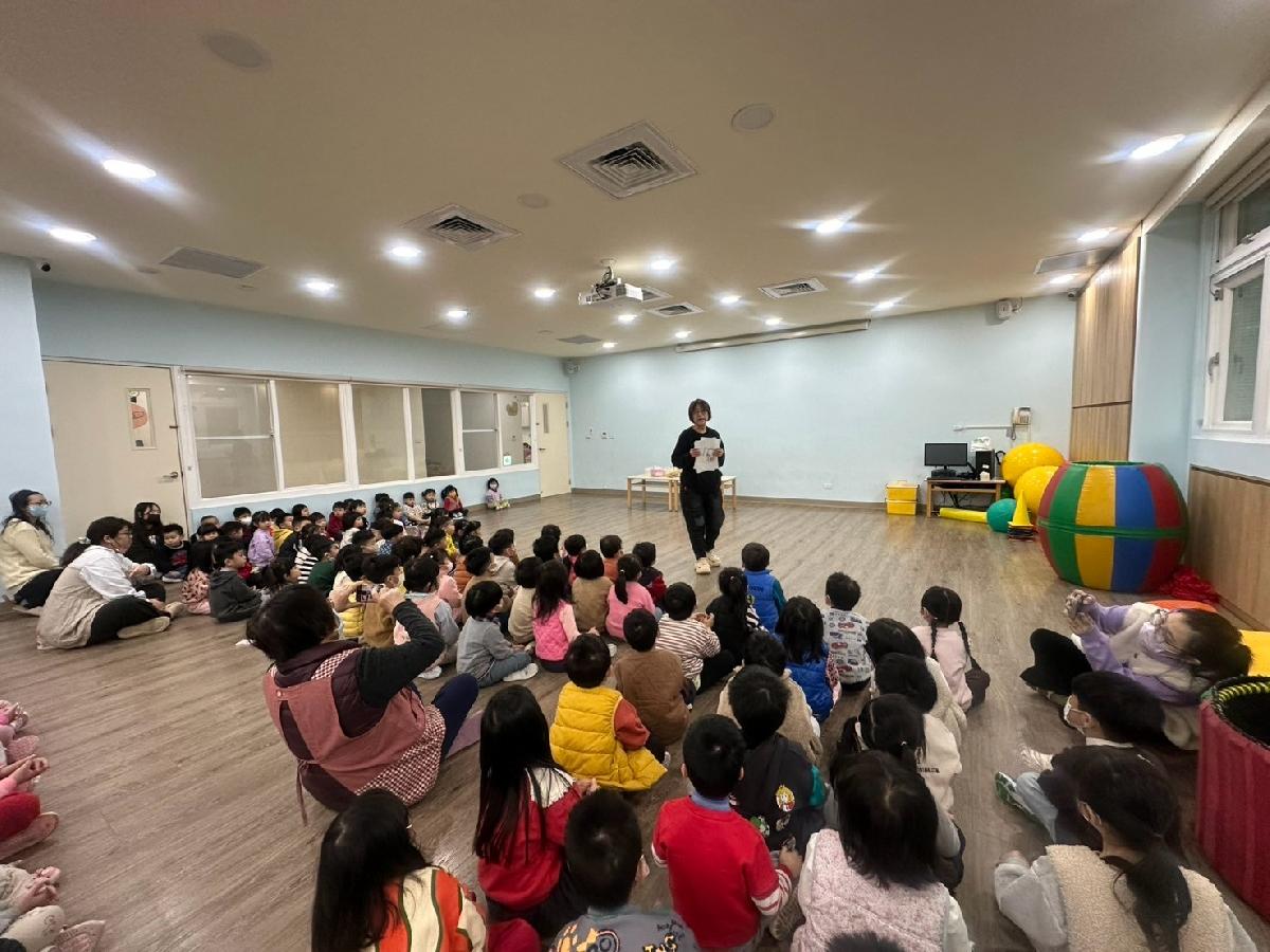 line_album_0318防災宣導_250318_2