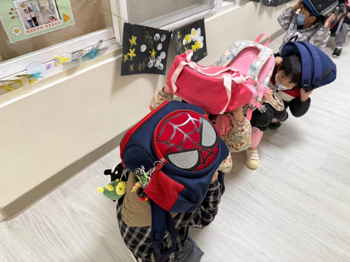 line_album_防震演習_250320_27