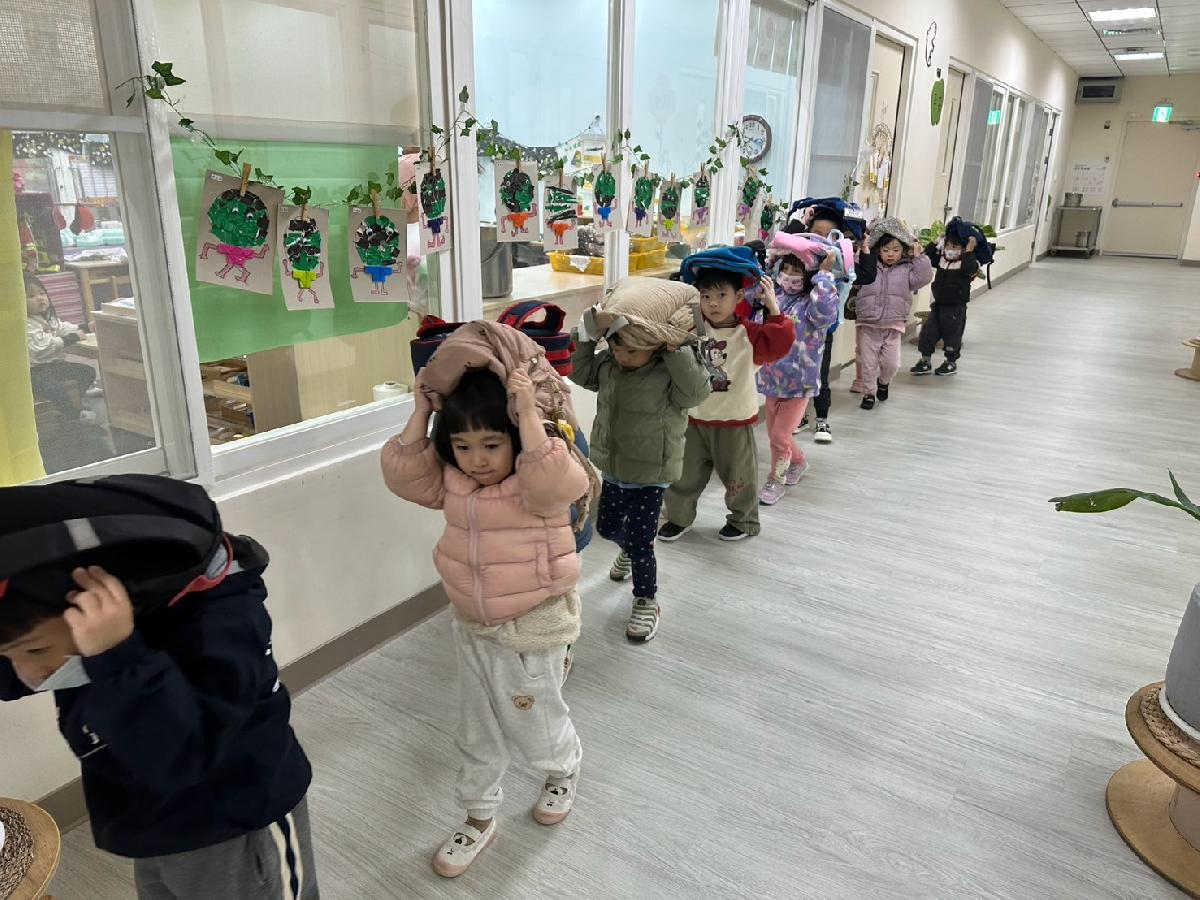 line_album_防震演習_250320_25