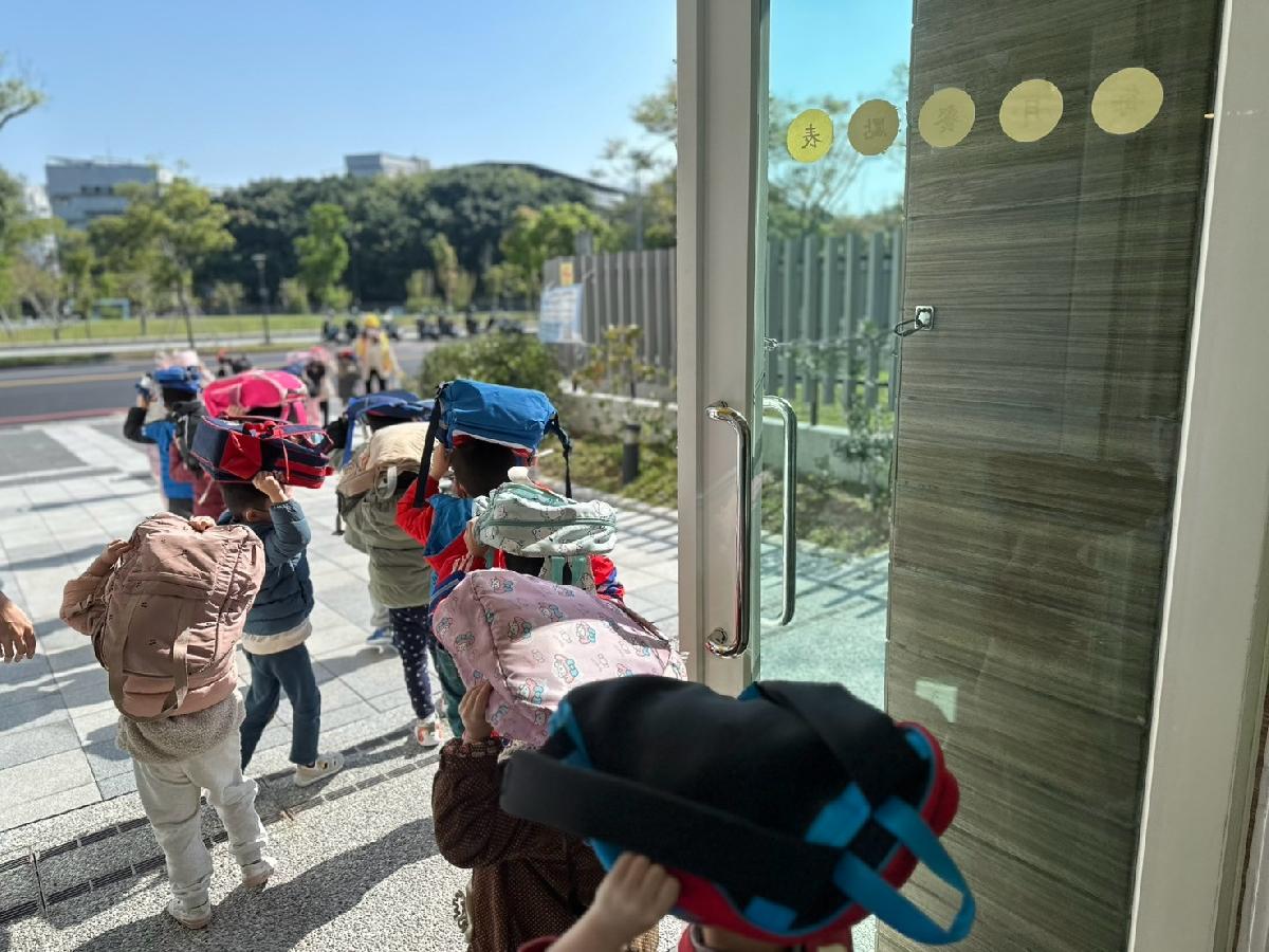 line_album_防震演習_250320_12