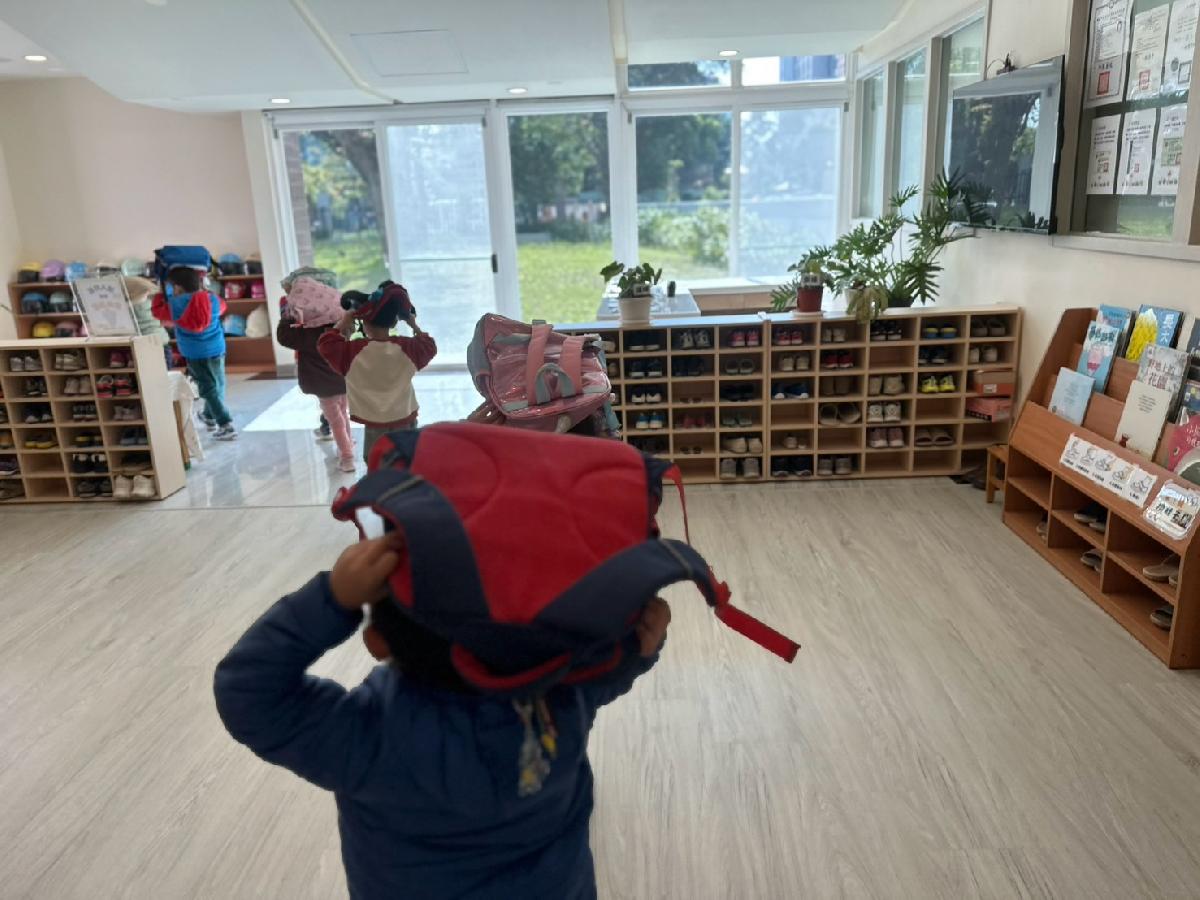 line_album_防震演習_250320_11