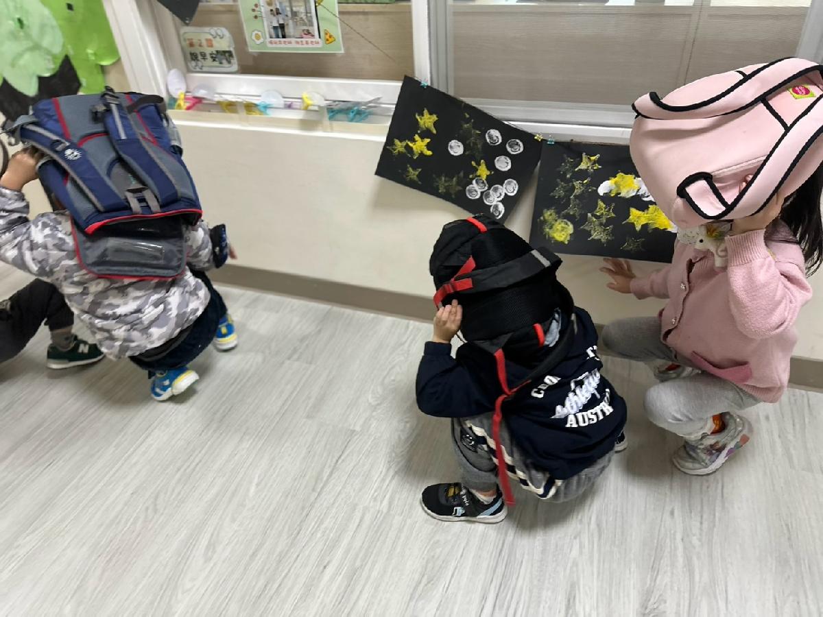 line_album_防震演習_250320_10