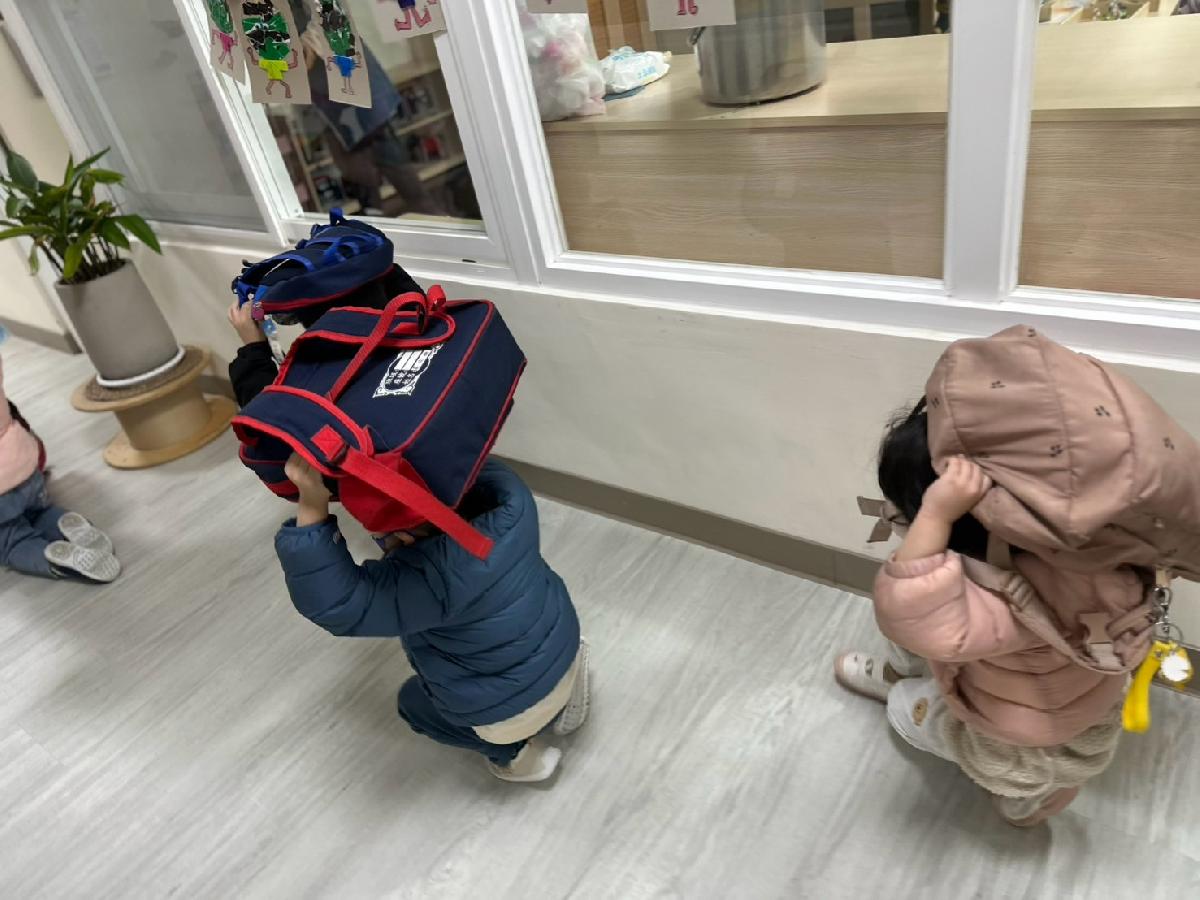 line_album_防震演習_250320_9