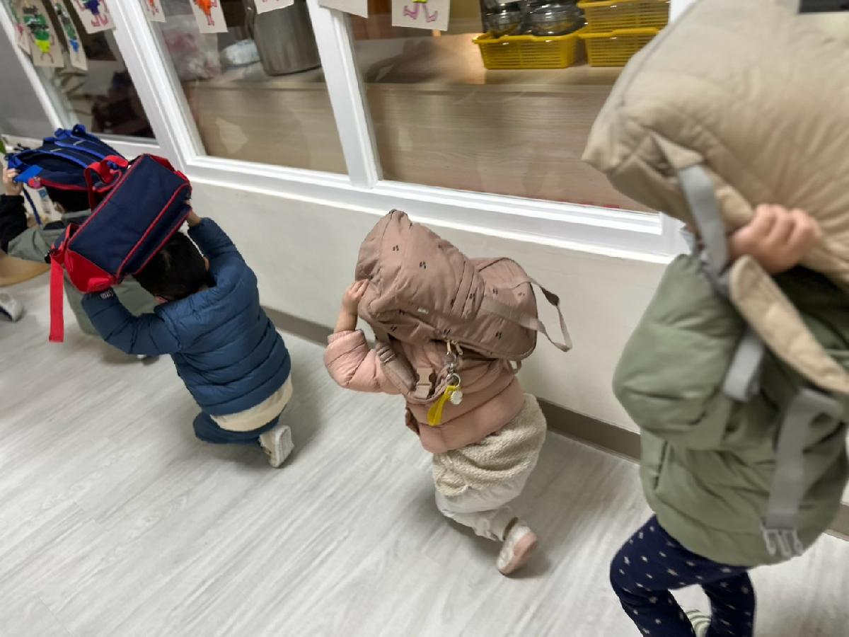 line_album_防震演習_250320_8