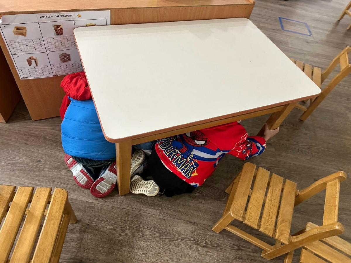 line_album_防震演習_250320_6