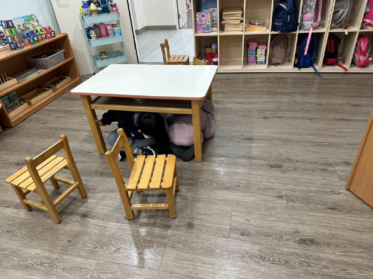 line_album_防震演習_250320_4