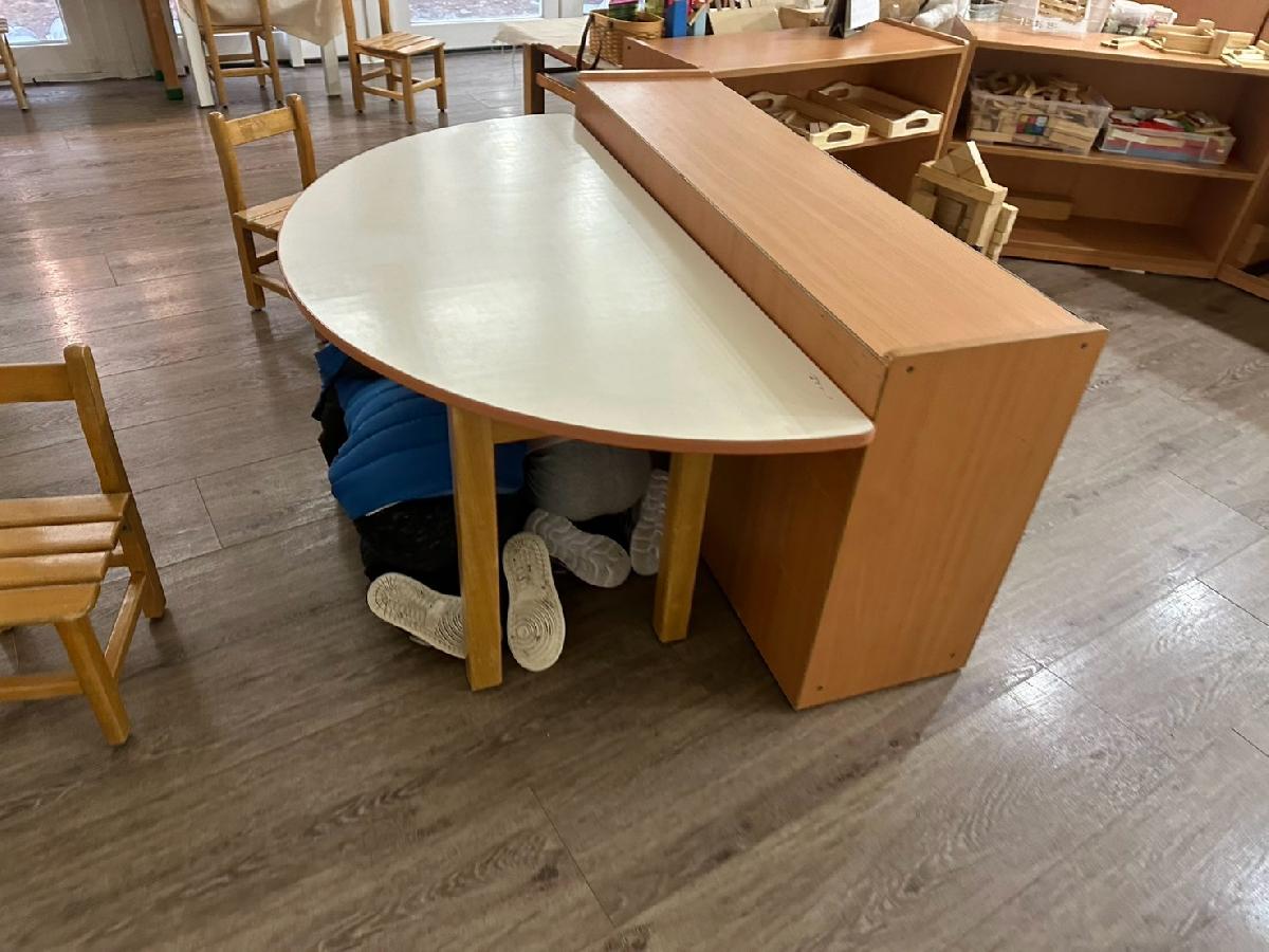 line_album_防震演習_250320_2