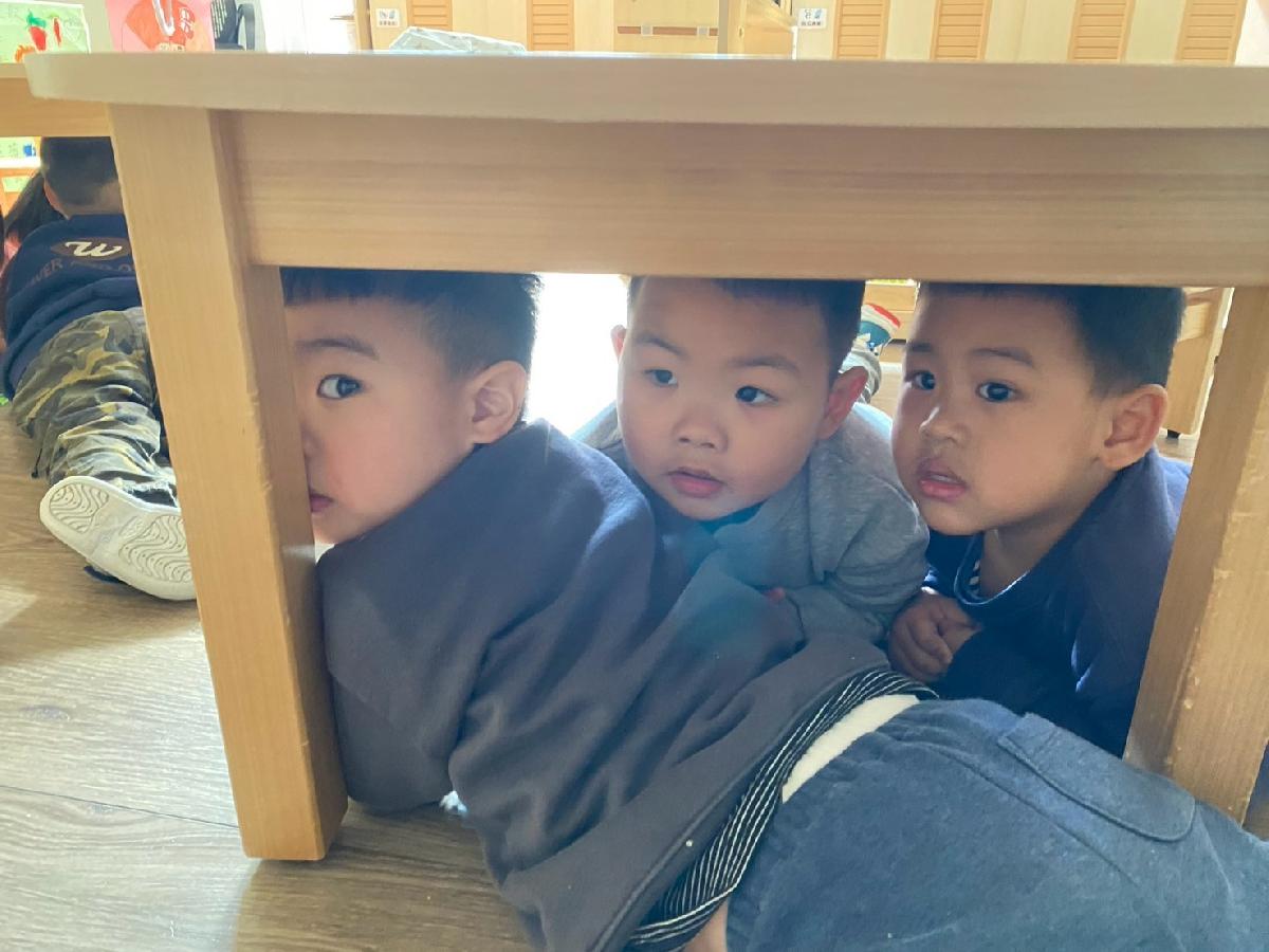 line_album_2025320_250323_2