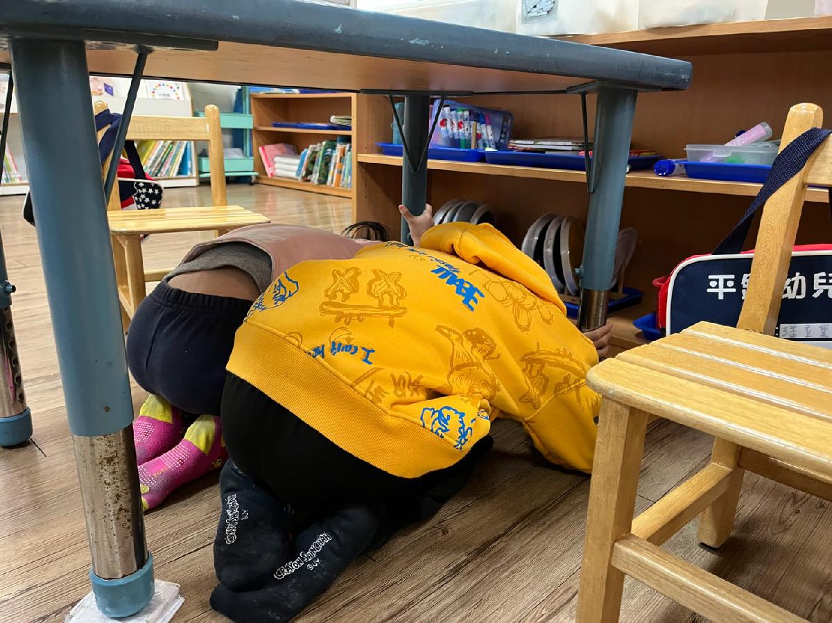 line_album_1140321地震演習_250321_4