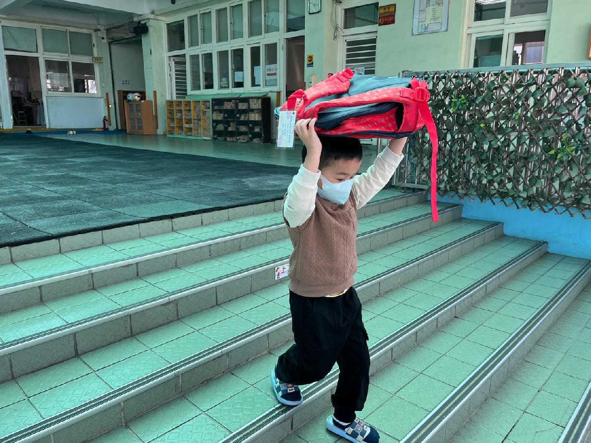 line_album_1140321地震演習_250321_20