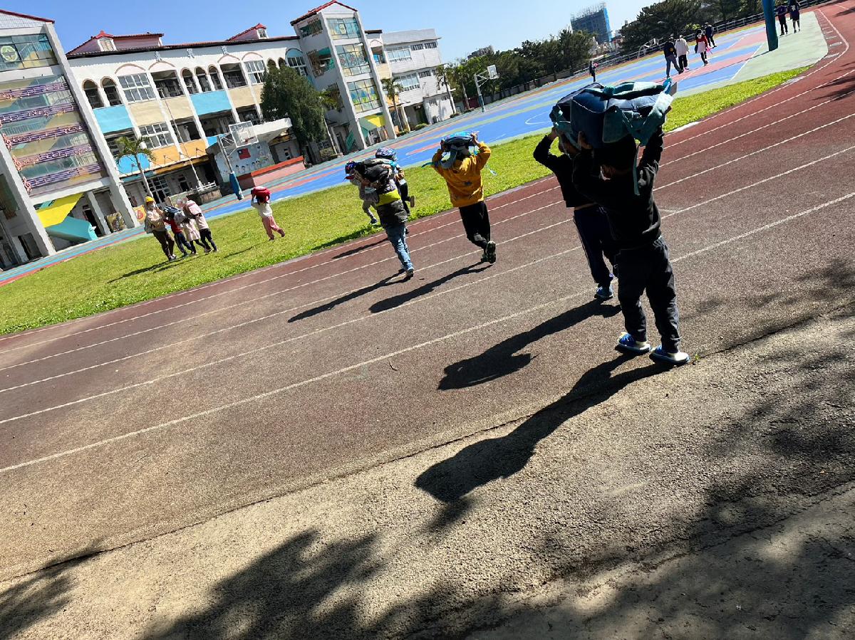 line_album_1140321地震演習_250321_25