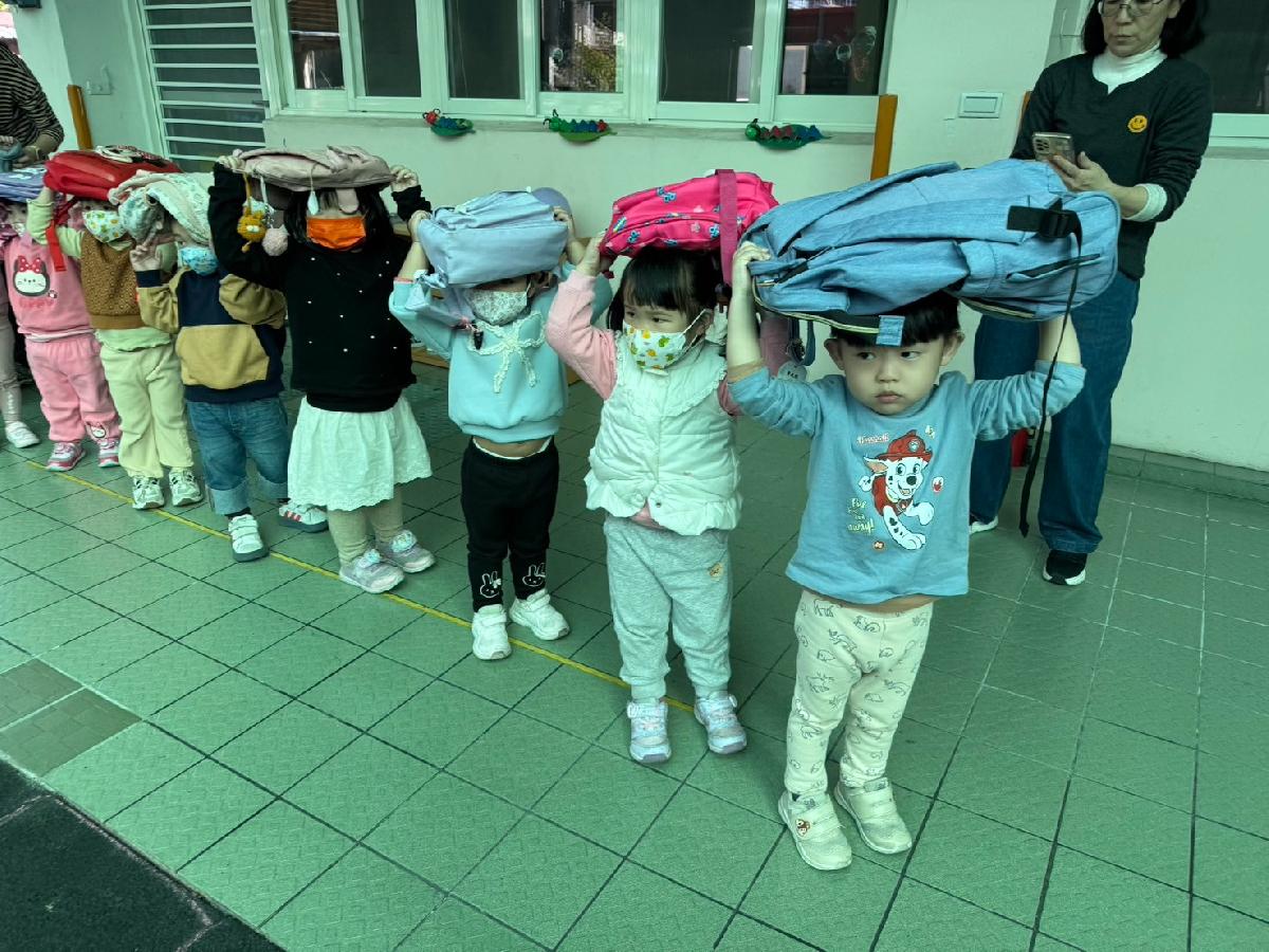 line_album_1140321地震演習_250321_36