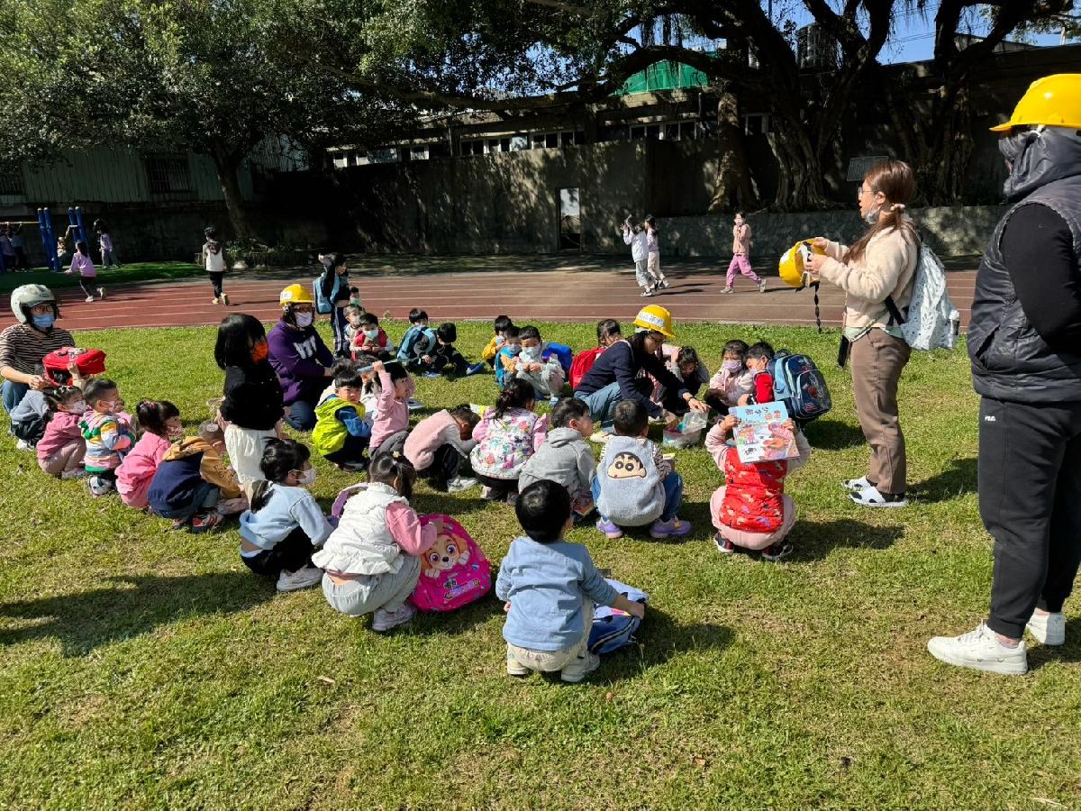 line_album_1140321地震演習_250321_39