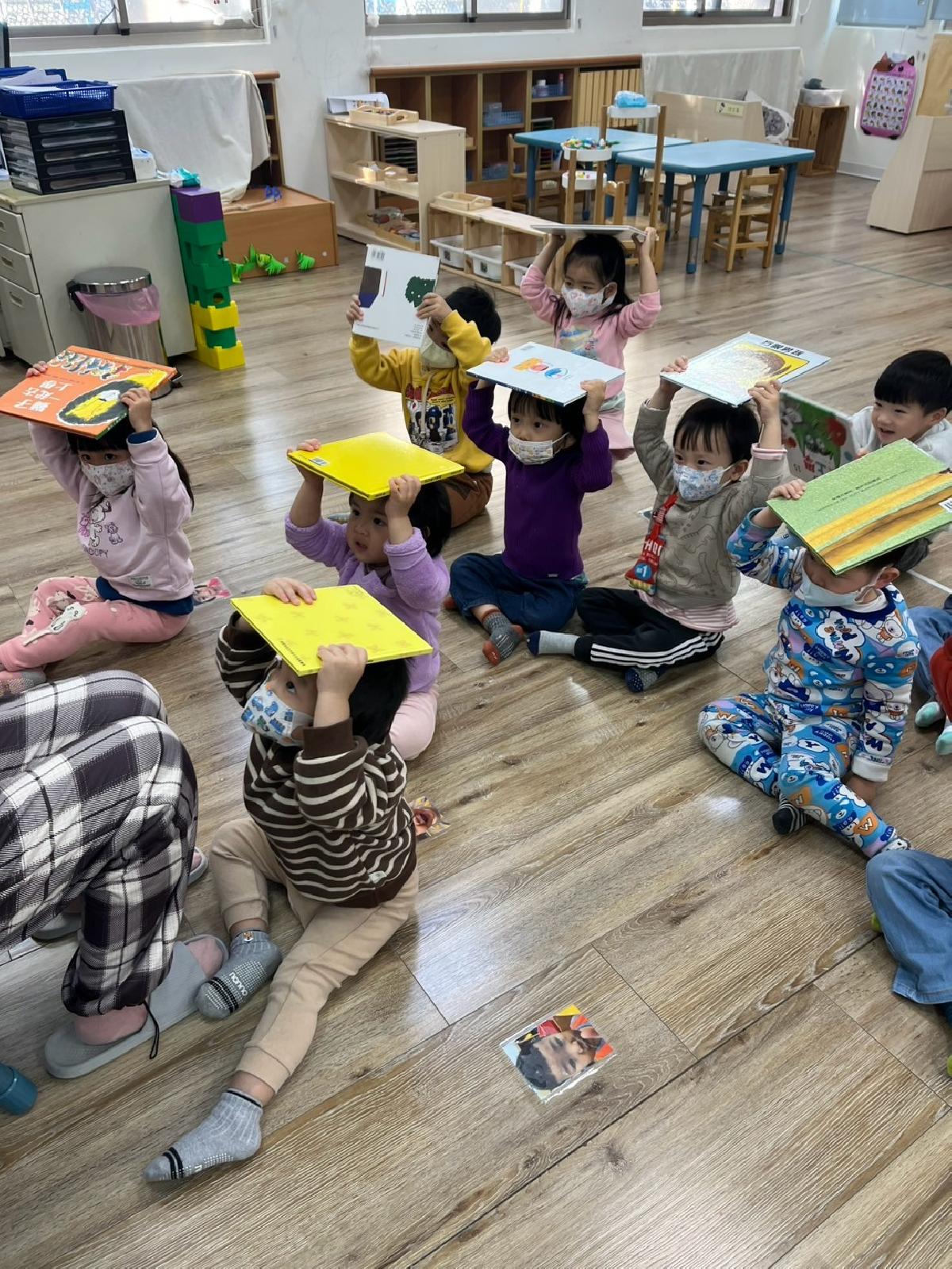 line_album_320預演_250321_3