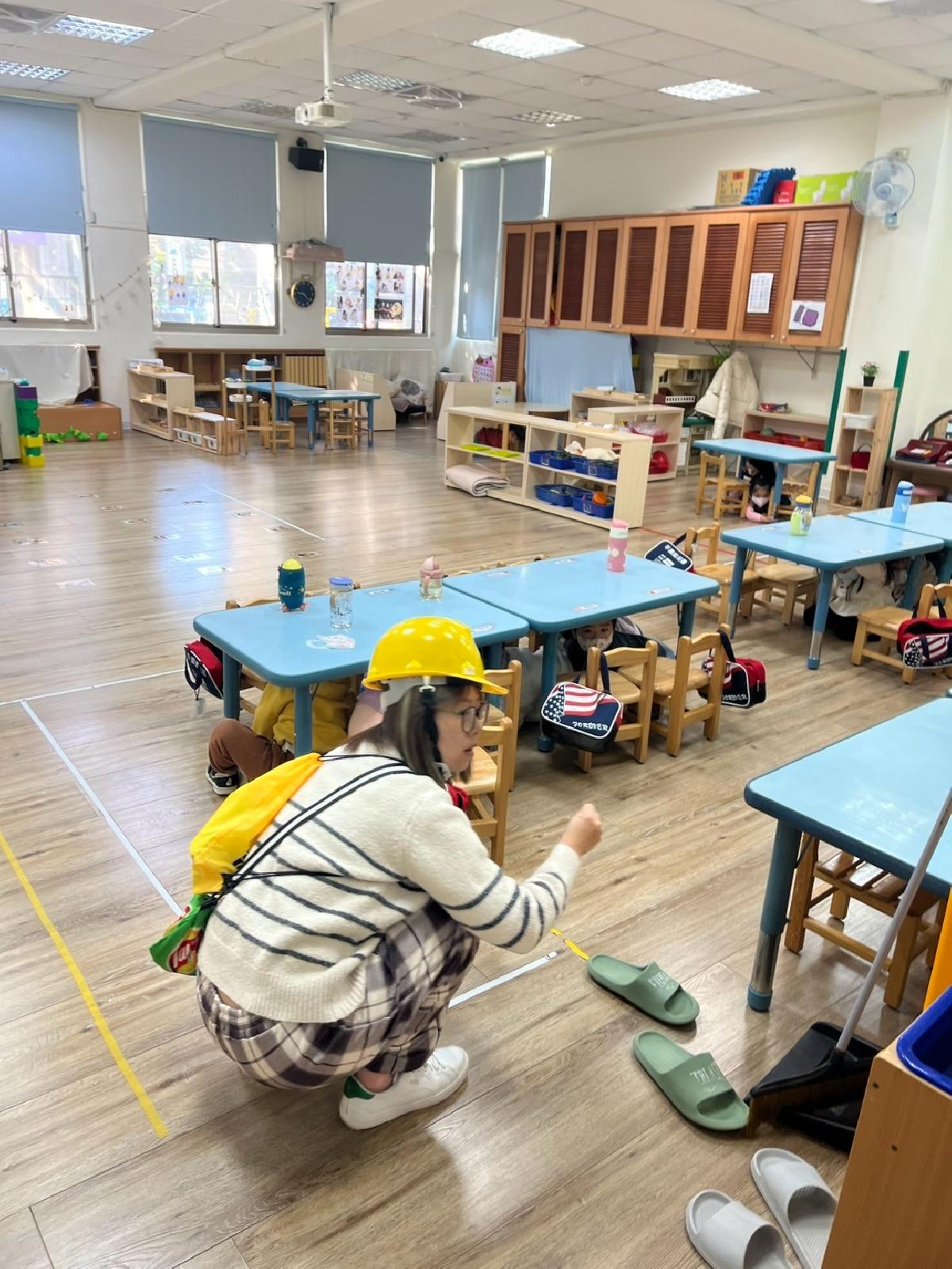 line_album_320預演_250321_4